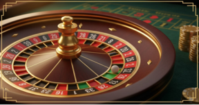 城市猎人第一季